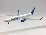 Herpa 517744 1:500 Scale Boeing 767-300 Condor