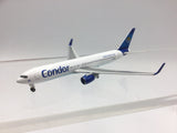Herpa 517744 1:500 Scale Boeing 767-300 Condor