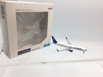 Herpa 517744 1:500 Scale Boeing 767-300 Condor