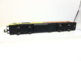 Dapol 2D-010-009 N Gauge Colas Class 67 No 67009 Charlotte (DCC FITTED)
