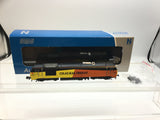 Dapol 2D-010-009 N Gauge Colas Class 67 No 67009 Charlotte (DCC FITTED)