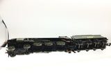 Hornby R3327 OO Gauge SR Olive Class S15 824