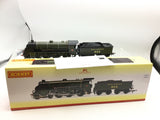 Hornby R3327 OO Gauge SR Olive Class S15 824