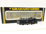 Graham Farish 1105 N Gauge BR Black 94xx 9401