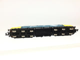 Graham Farish 8035 N Gauge Large Logo Class 37 No 37408 Loch Rannoch