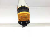 Graham Farish 8035 N Gauge Large Logo Class 37 No 37408 Loch Rannoch