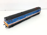Hornby R2575 OO Gauge Class 50 50027 Lion Network SouthEast