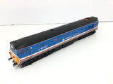 Hornby R2575 OO Gauge Class 50 50027 Lion Network SouthEast