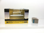 Graham Farish 42-036 N Gauge Sectional Lineside Hut