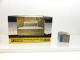 Graham Farish 42-036 N Gauge Sectional Lineside Hut