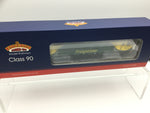 Bachmann 32-612 OO Gauge Freightliner Class 90 No 90042