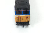 Hornby R2575 OO Gauge Class 50 50027 Lion Network SouthEast