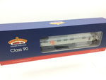 Bachmann 32-611 OO Gauge Sector Class 90 No 90037