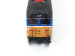 Hornby R2575 OO Gauge Class 50 50027 Lion Network SouthEast