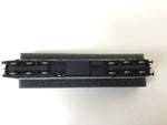 Hornby R2575 OO Gauge Class 50 50027 Lion Network SouthEast