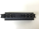 Hornby R2575 OO Gauge Class 50 50027 Lion Network SouthEast