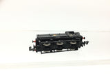 Dapol 2S-007-014 N Gauge BR Black Pannier with B Set Coaches