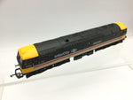 Lima 205041 OO Gauge Intercity Class 47 No 47620 Windsor Castle DCC FITTED