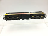 Lima 205041 OO Gauge Intercity Class 47 No 47620 Windsor Castle DCC FITTED