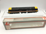 Lima 205041 OO Gauge Intercity Class 47 No 47620 Windsor Castle DCC FITTED