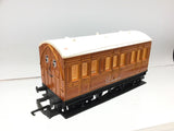 Hornby R112 OO Gauge Thomas and Friends Clarabel