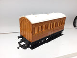 Hornby R112 OO Gauge Thomas and Friends Clarabel