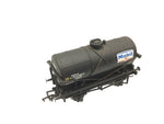 Bachmann 37-675 OO Gauge 14t Tank Wagon Mobil 1624