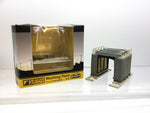 Graham Farish 42-002 N Gauge Coach Washing Plant