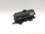 Bachmann 37-675 OO Gauge 14t Tank Wagon Mobil 1624
