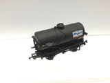 Bachmann 37-675 OO Gauge 14t Tank Wagon Mobil 1624
