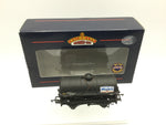 Bachmann 37-675 OO Gauge 14t Tank Wagon Mobil 1624
