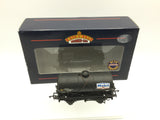 Bachmann 37-675 OO Gauge 14t Tank Wagon Mobil 1624