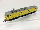 Hornby R2596 OO Gauge Network Rail 86901 Chief Engineer