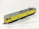 Hornby R2596 OO Gauge Network Rail 86901 Chief Engineer