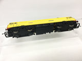 Hornby R2596 OO Gauge Network Rail 86901 Chief Engineer