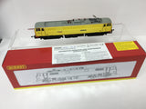 Hornby R2596 OO Gauge Network Rail 86901 Chief Engineer