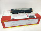 Hornby R2772 OO Gauge BR Blue Class 87 87004 Britannia