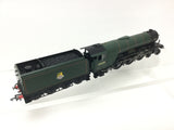 Hornby R2341 OO Gauge BR Green Class A3 60035 Windsor Lad