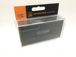 Gaugemaster GM2410101 N Gauge 7 Plank Wagon South & Gasson 105 Brighton