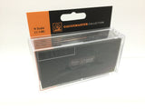 Gaugemaster GM2410101 N Gauge 7 Plank Wagon South & Gasson 105 Brighton
