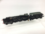 Hornby R2848 OO Gauge GWR Green 5011 Tintagel Castle