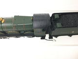 Hornby R2848 OO Gauge GWR Green 5011 Tintagel Castle