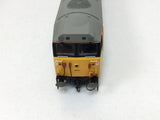 Hornby R2901XS OO Gauge Class 50 50037 Illustrious Large Logo - DCC Sound