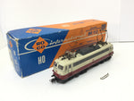 Roco 4138 HO Gauge DB Electric Loco 112 503-8