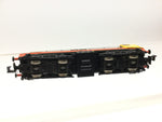 Graham Farish 371-034 N Gauge Railfreight Class 20 No 20132 DCC FITTED