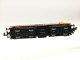 Graham Farish 371-034 N Gauge Railfreight Class 20 No 20132 DCC FITTED