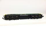 Dapol ND-201A N Gauge Freightliner Class 66 No 66562 (DCC FITTED)