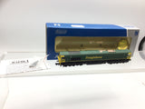 Dapol ND-201A N Gauge Freightliner Class 66 No 66562 (DCC FITTED)