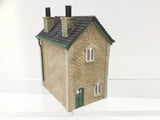 Hornby R9218 OO Gauge Thomas and Friends Maithwaite Station House