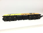 Graham Farish 371-171 N Gauge Colas Rail Class 37 No 37421 (DCC SOUND)